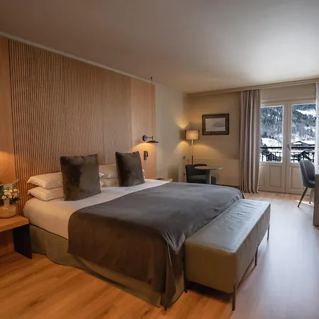 Serras Andorra Soldeu