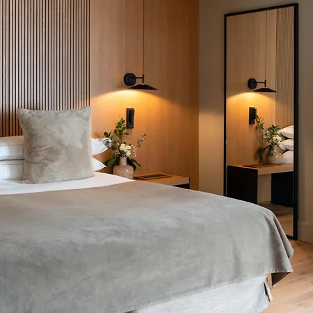 Hotel Serras Andorra Soldeu